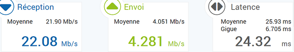 Sans titre.png