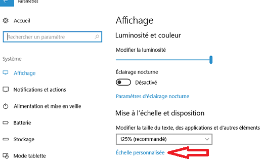 Affichage-1.png