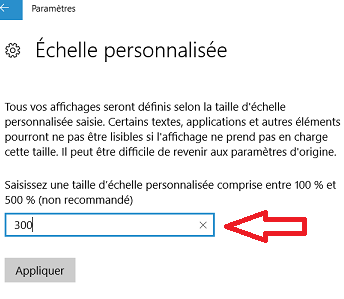 Affichage-2.png