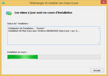 W8.1_KB2883200.png
