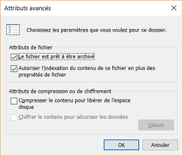 Sans titre.png