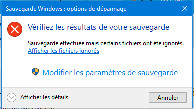 Capture-sauvegarde Windows dépannage.PNG