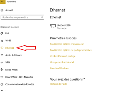 Connexion Ethernet limitée-1.png