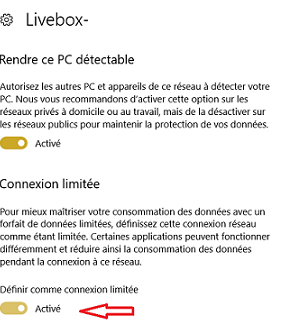 Connexion Ethernet limitée-2.png