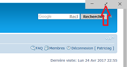 Plein écran-3.png