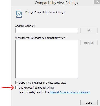 ie11_google_comp_view.JPG