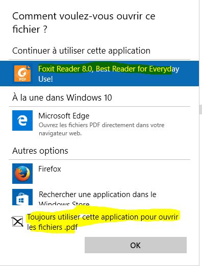 Capture-choisr le programme par défaut.JPG