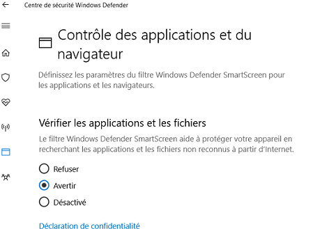 SmartScreen-1.png