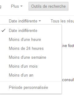 google_date_search.JPG
