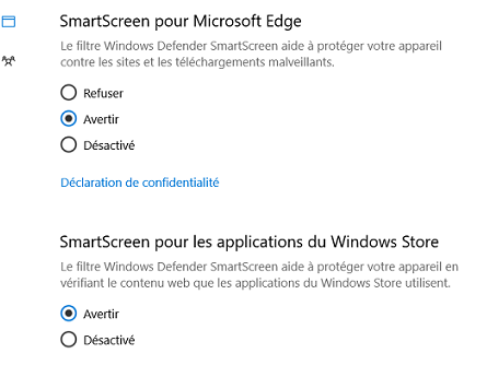 SmartScreen-2.png