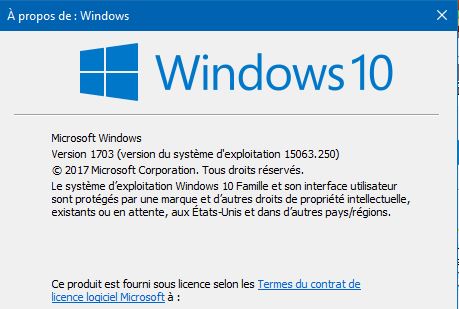 Capture-last update de michel.JPG