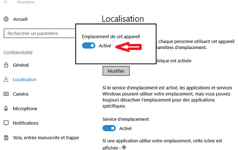 Localisation-1.png