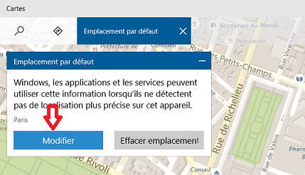 Localisation-2.png