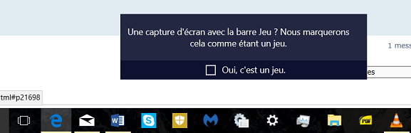 Capture-1.png