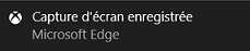 Capture-2.png