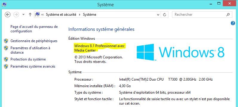 W8.1ProWMC.JPG