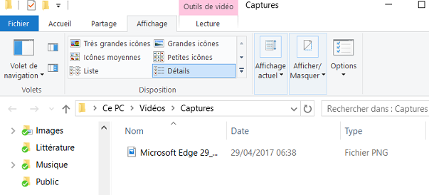 Capture-3.png