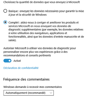 Sans titre.png