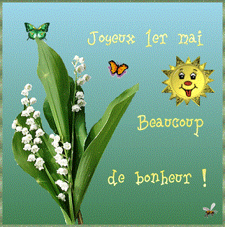 1ermaimuguet.gif