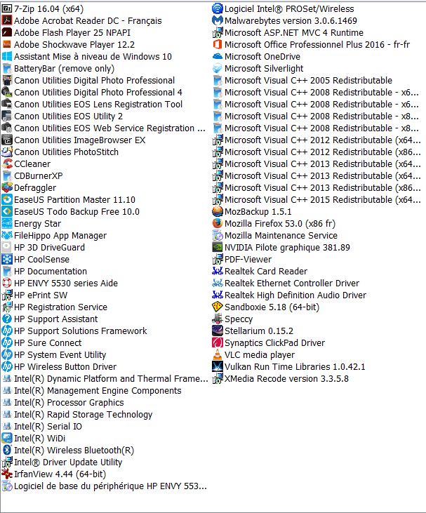 Applications et fonctionnalités.JPG