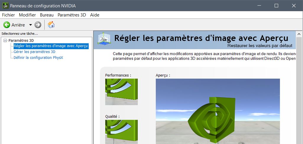 Panneau Nvidia.JPG