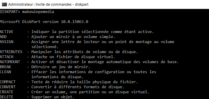 Clé USB multipartition.png