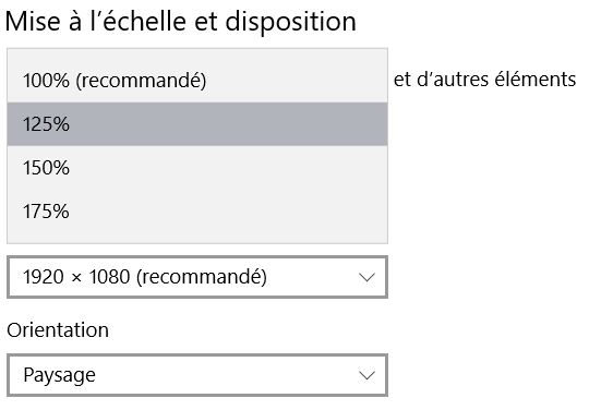 Affichage.JPG