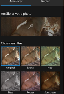 Photos-3.png