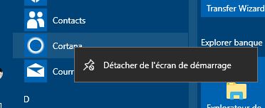 Capture-détacher de l'écran de démarrage.JPG