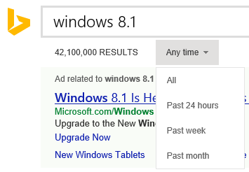BingSearch_DateFilter.png