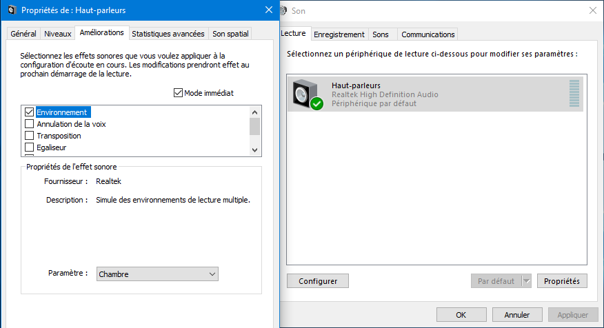 Capture-propriétés des hauts parleurs.PNG