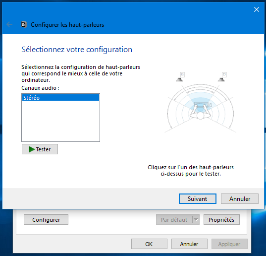 Capture-configurer les hauts parleurs sous WIndows 10.PNG