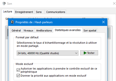 Capture-réglage son.PNG
