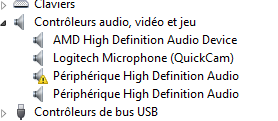 Capture 1.PNG