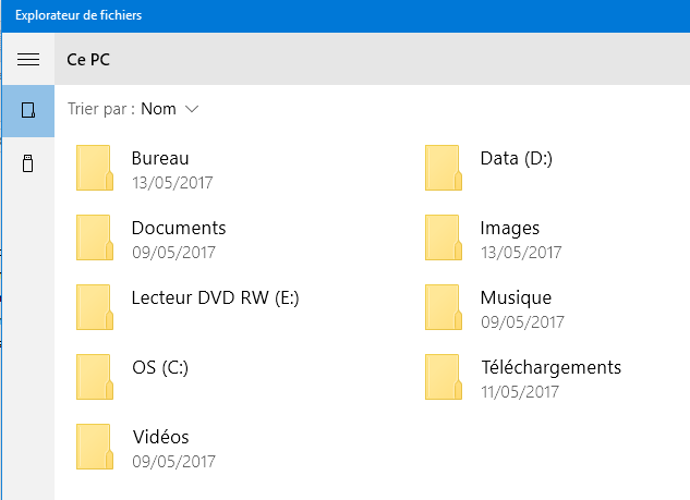 Capture-explorateur Universel app.PNG