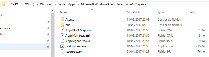 Capture-explorer caché.PNG