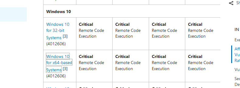 Capture-critical update wannacry.PNG