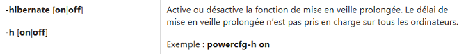 Sans titre.png