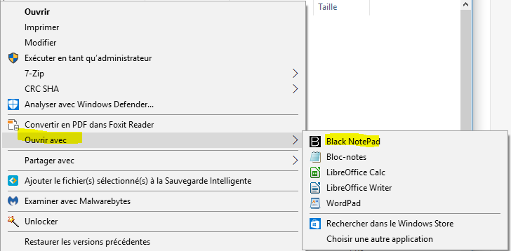 Capture-ouvrir avec BlackNotepad.PNG
