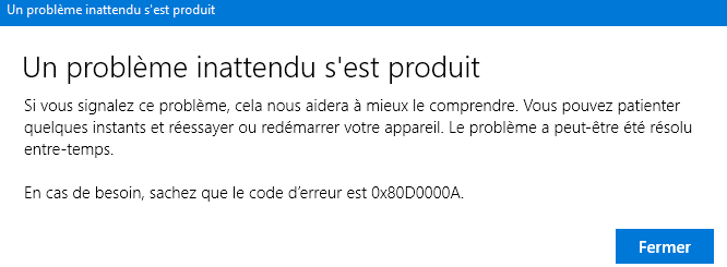 Capture-erreur Appy text.PNG