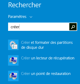 W8.1_recherche2.png