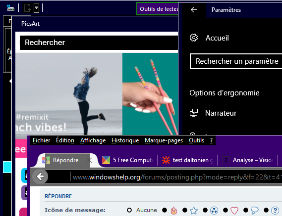 Capture-contraste noir élévé.PNG