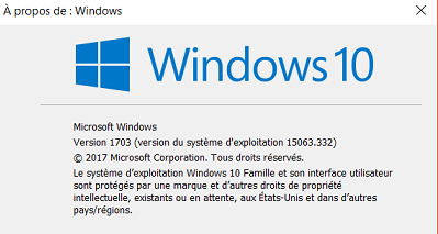 KB4020102.png