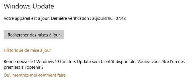 Capture update.JPG