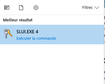 Capture-SLUI.EXE 4 commande.PNG