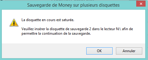 Capture.PNG
