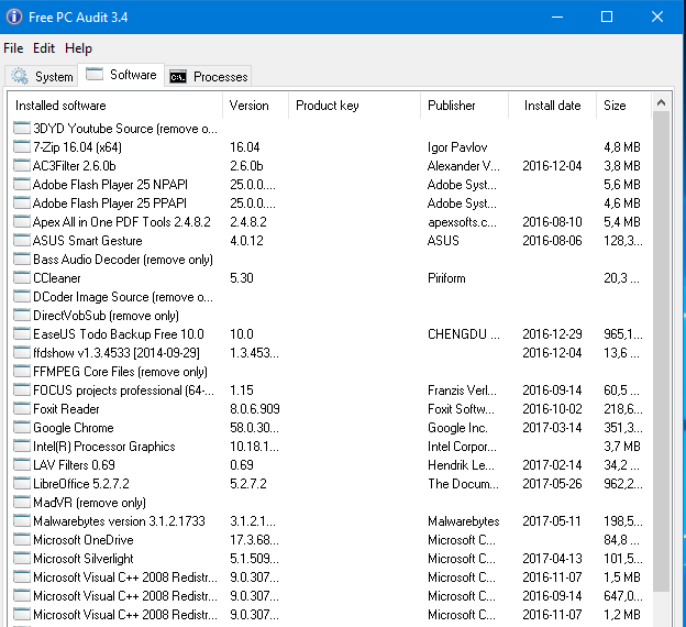 Capture-free pc audit software.PNG