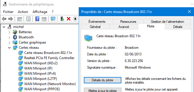 Capture-pilote broadcom WIFi 2013.PNG