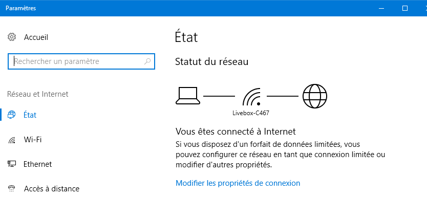 Capture-statut actuel du Wifi.PNG