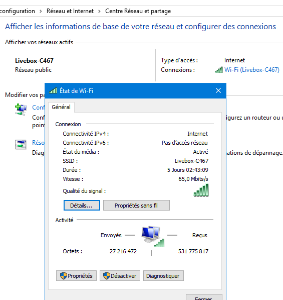 Capture-détail de la connexion wifi.PNG